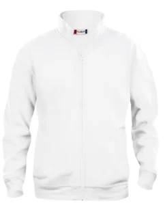 Basic Cardigan Junior