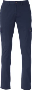 Cargo Pocket