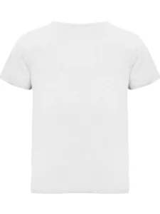 Basic-T Loose Fit