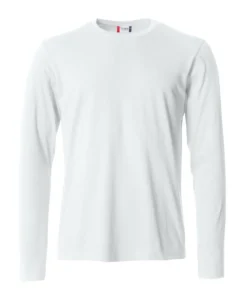 Basic-T L/S