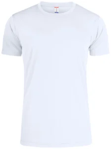 Basic Active-T Junior