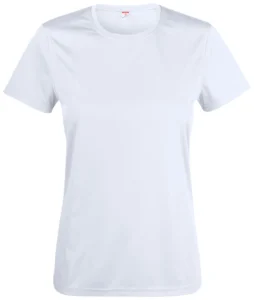 Basic Active-T Ladies