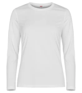 Basic Active-T LS Lady