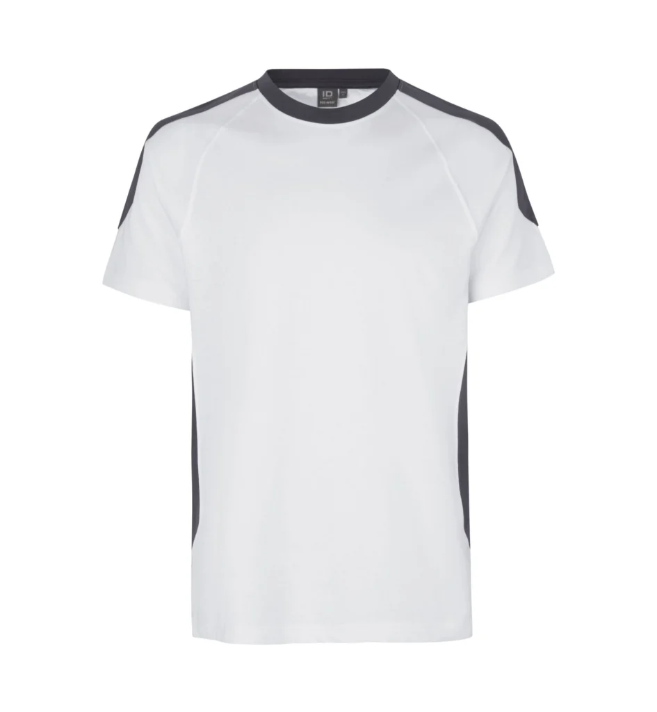PRO Wear T-shirt | kontrast