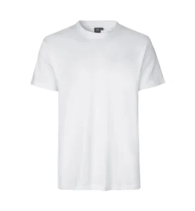 PRO Wear T-shirt | light