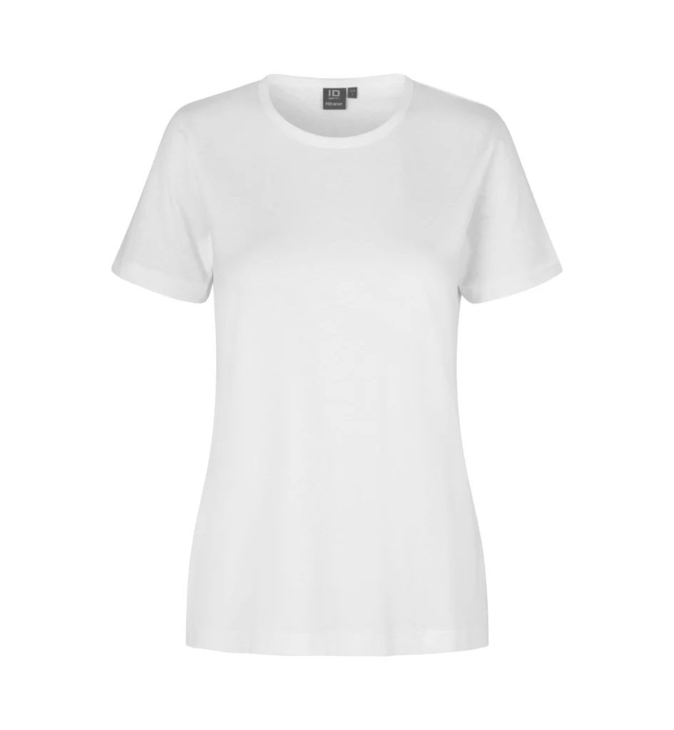 PRO Wear T-shirt | dame