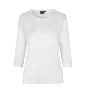 PRO Wear T-shirt |¾ ærmet | dame
