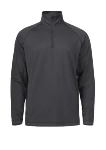 Active Junior Layer 2