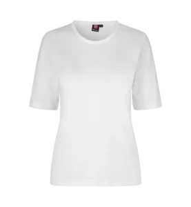 PRO Wear T-shirt | ½ ærmet | dame