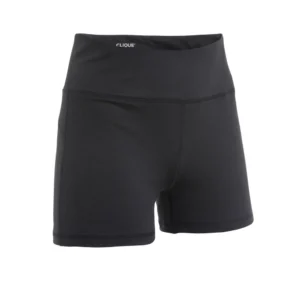 Active Kids Hot Pants