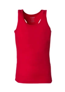 Active Girls Tanktop