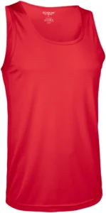 Active Mens Tanktop