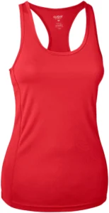 Active Ladies Tanktop