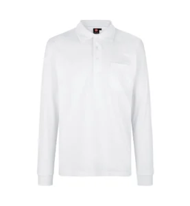 PRO Wear poloshirt | l/æ