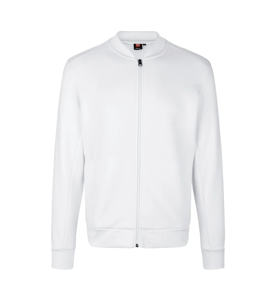 PRO Wear cardigan | sweat