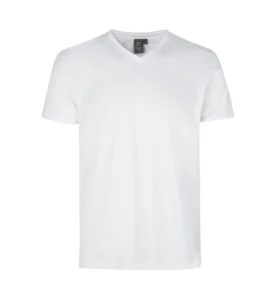 PRO Wear CARE T-shirt | v-hals