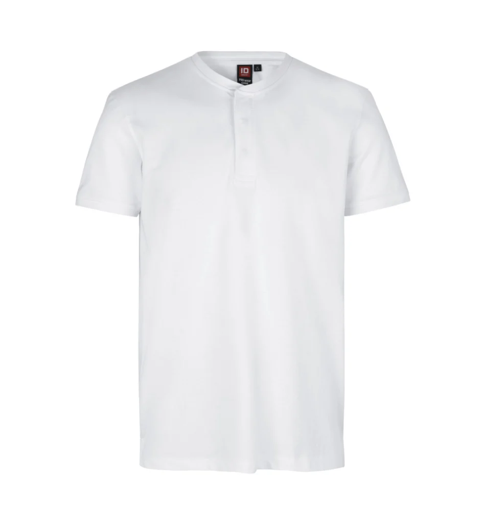 PRO Wear CARE poloshirt