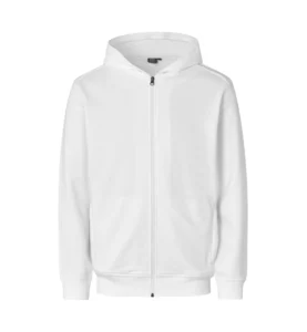 PRO Wear CARE sweatshirt | hoodie | zip