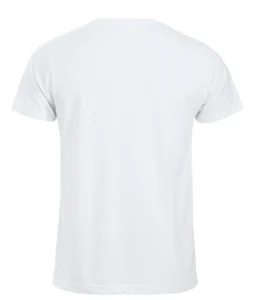 Bambus T-shirt