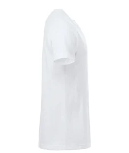 Bambus T-shirt