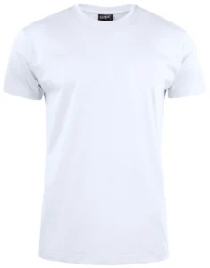 Bambus T-shirt