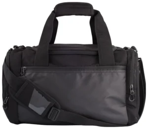 2.0 Travel Bag Small
