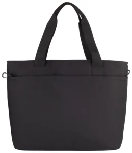 2.0 Tote Bag