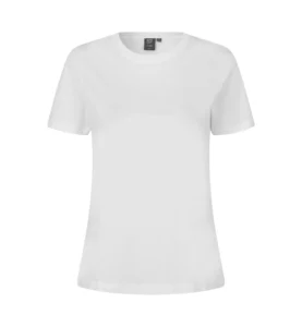 T-TIME® T-shirt | dame