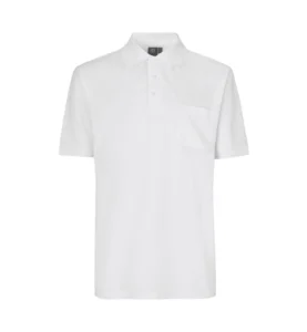 Poloshirt klassisk