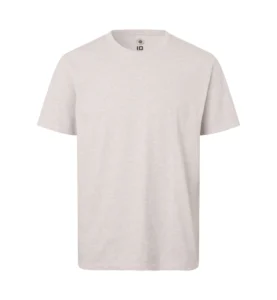 RE-CARE T-shirt | unisex