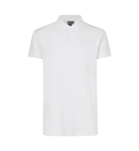 Poloshirt | stretch