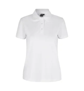 Poloshirt | stretch | dame