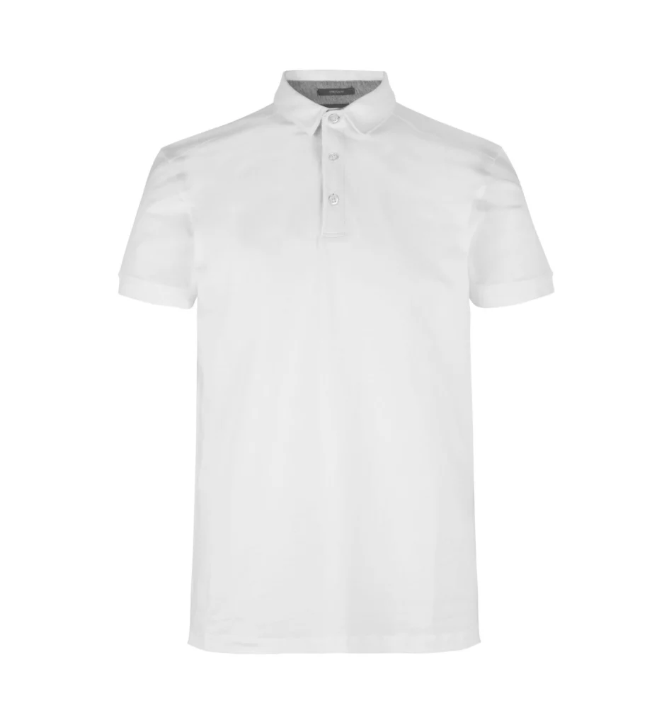 Business poloshirt | Jersey