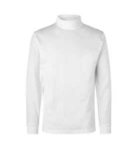 T-TIME® T-shirt | rullekrave