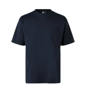 T-TIME® T-shirt | brystlomme
