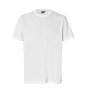 Ease T-shirt | Lyocell