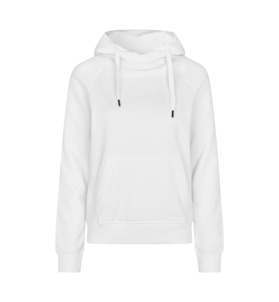 CORE hoodie | dame
