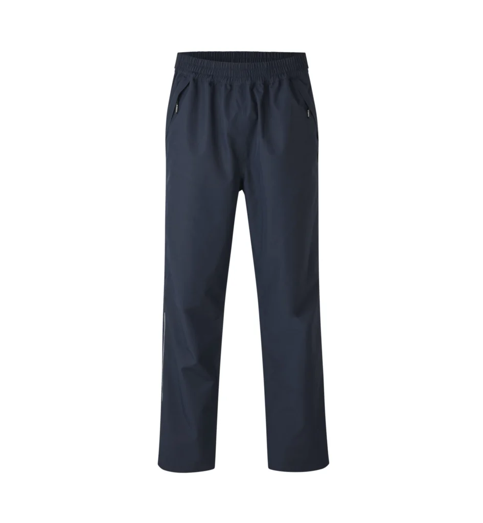 Zip-n-Mix buks | unisex