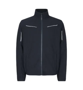 Zip-n-Mix mikrofleece | refleks