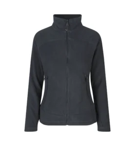 Zip-n-Mix mikrofleece | dame