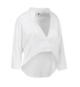 Fleece Bolero | unisex