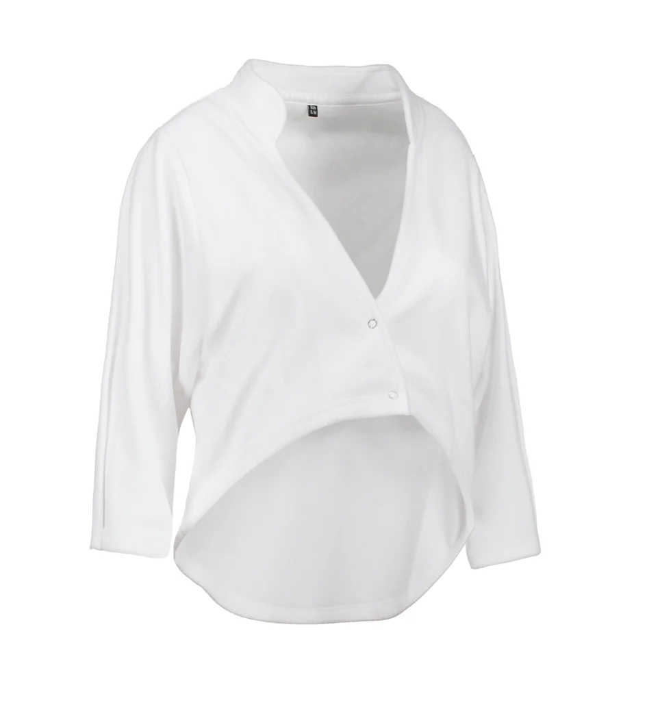 Fleece Bolero | unisex