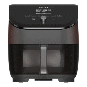 Instant Vortex Plus ClearCook 5,7 L 1700W