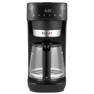 Instant Coffee Infusion Brew Plus 12 kopper