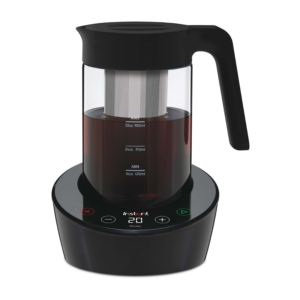 Instant Coffee True & Fast Koldbryg 950 ml