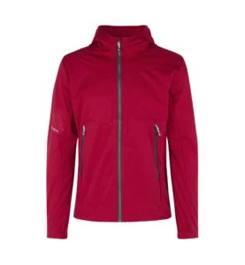 Softshell jakke | letvægt