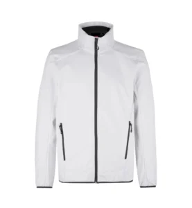CORE softshell jakke
