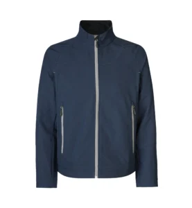 Softshell jakke | performance