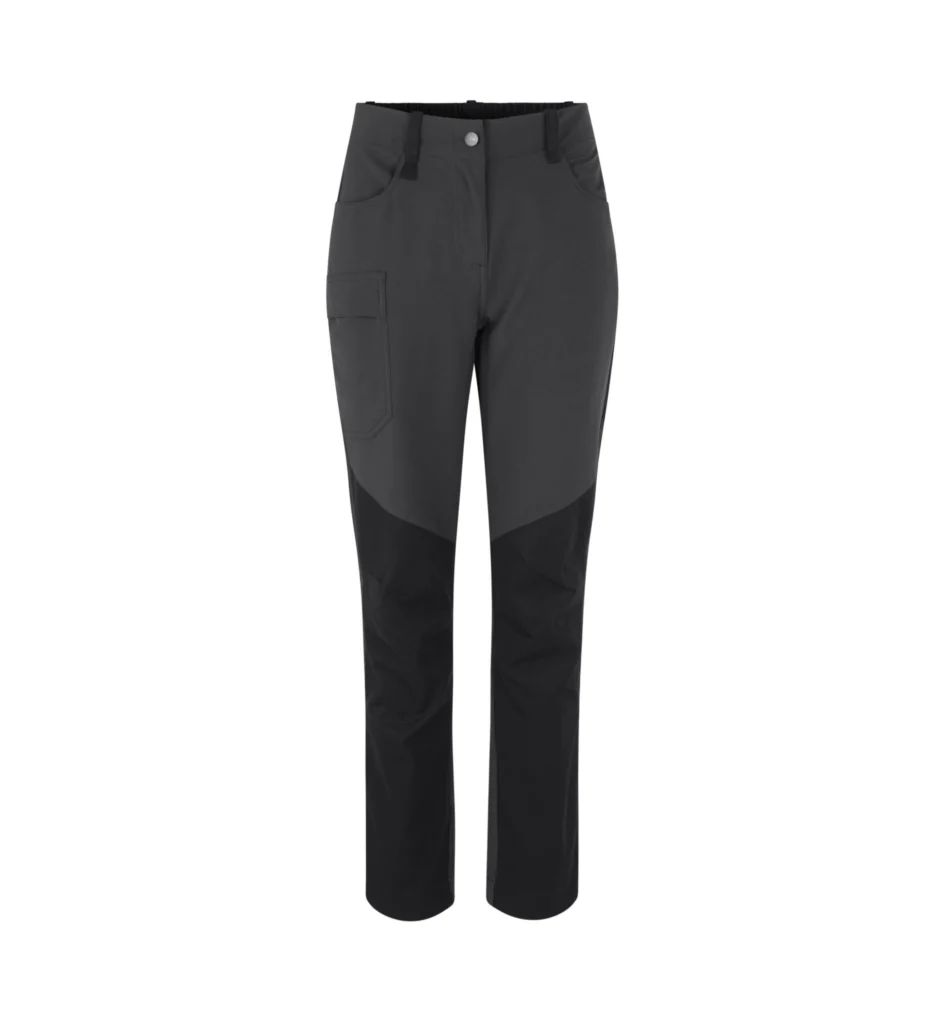 Hybrid stretch buks | dame