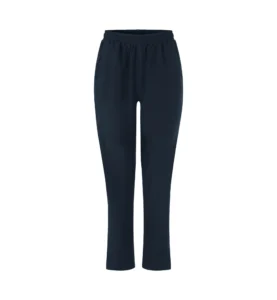 Stretch buks | multifunktionel | unisex
